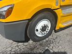Used 2022 Freightliner Cascadia Detroit DD15AT Semi Truck with Sleeper Cab for sale #394512 - photo 22
