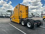 Used 2022 Freightliner Cascadia Detroit DD15AT Semi Truck with Sleeper Cab for sale #394512 - photo 5
