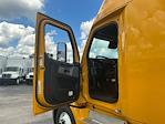 Used 2022 Freightliner Cascadia Detroit DD15AT Semi Truck with Sleeper Cab for sale #394512 - photo 9