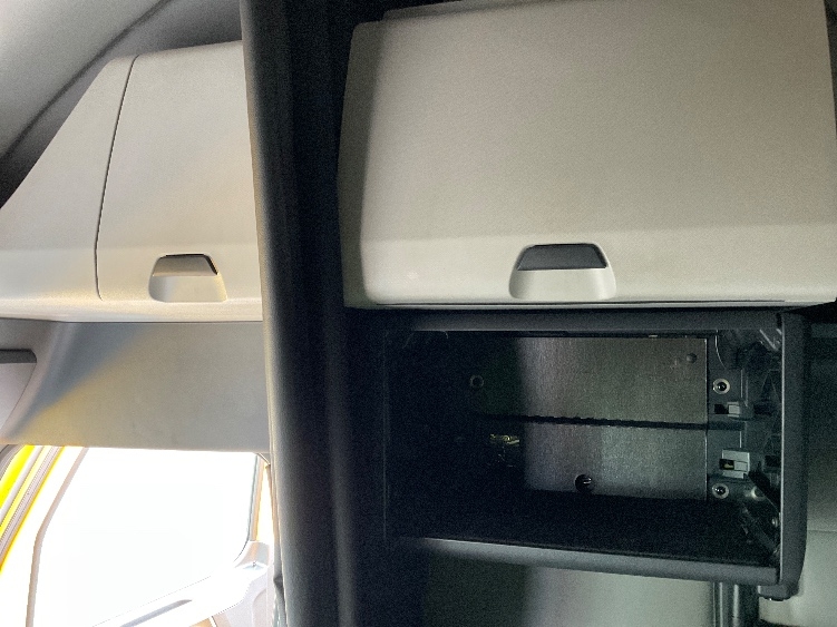 Used 2022 Freightliner Cascadia - photo 21
