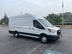 Used 2021 Ford Transit 350 High Roof Empty Cargo Van for sale #394566 - photo 1