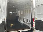 Used 2021 Ford Transit 350 High Roof Empty Cargo Van for sale #394566 - photo 10