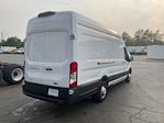 Used 2021 Ford Transit 350 High Roof Empty Cargo Van for sale #394566 - photo 11