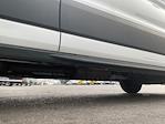 Used 2021 Ford Transit 350 High Roof Empty Cargo Van for sale #394566 - photo 12