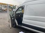 Used 2021 Ford Transit 350 High Roof Empty Cargo Van for sale #394566 - photo 14