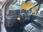 Used 2021 Ford Transit 350 High Roof Empty Cargo Van for sale #394566 - photo 15