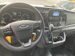 Used 2021 Ford Transit 350 High Roof Empty Cargo Van for sale #394566 - photo 16