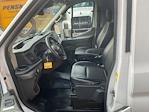 Used 2021 Ford Transit 350 High Roof Empty Cargo Van for sale #394566 - photo 17