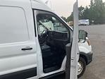 Used 2021 Ford Transit 350 High Roof Empty Cargo Van for sale #394566 - photo 18