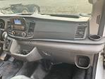 Used 2021 Ford Transit 350 High Roof Empty Cargo Van for sale #394566 - photo 19