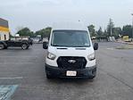 Used 2021 Ford Transit 350 High Roof Empty Cargo Van for sale #394566 - photo 2