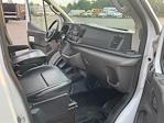 Used 2021 Ford Transit 350 High Roof Empty Cargo Van for sale #394566 - photo 20