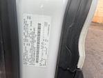 Used 2021 Ford Transit 350 High Roof Empty Cargo Van for sale #394566 - photo 23