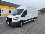 Used 2021 Ford Transit 350 High Roof Empty Cargo Van for sale #394566 - photo 3