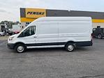 Used 2021 Ford Transit 350 High Roof Empty Cargo Van for sale #394566 - photo 4