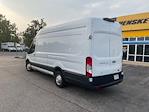 Used 2021 Ford Transit 350 High Roof Empty Cargo Van for sale #394566 - photo 6