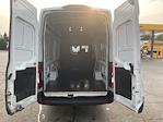 Used 2021 Ford Transit 350 High Roof Empty Cargo Van for sale #394566 - photo 8