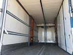 Used 2021 International MV Refrigerated Body for sale #394580 - photo 10
