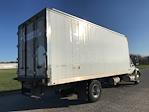 Used 2021 International MV Refrigerated Body for sale #394580 - photo 12