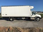 Used 2021 International MV Refrigerated Body for sale #394580 - photo 14