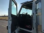 Used 2021 International MV Refrigerated Body for sale #394580 - photo 15