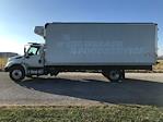 Used 2021 International MV Refrigerated Body for sale #394580 - photo 4