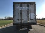 Used 2021 International MV Refrigerated Body for sale #394580 - photo 7