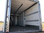 Used 2021 International MV Refrigerated Body for sale #394581 - photo 10