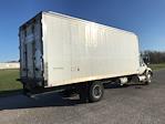 Used 2021 International MV Refrigerated Body for sale #394581 - photo 11