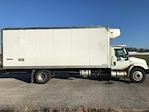 Used 2021 International MV Refrigerated Body for sale #394581 - photo 13