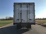 Used 2021 International MV Refrigerated Body for sale #394581 - photo 7