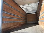 Used 2021 Freightliner M2 106 Conventional Cab Box Truck with Liftgate for sale #394618 - photo 11