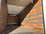 Used 2021 Freightliner M2 106 Conventional Cab Box Truck with Liftgate for sale #394618 - photo 12