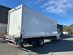 Used 2021 Freightliner M2 106 Conventional Cab Box Truck with Liftgate for sale #394618 - photo 13