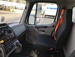 Used 2021 Freightliner M2 106 Conventional Cab Box Truck with Liftgate for sale #394618 - photo 19