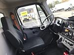 Used 2021 Freightliner M2 106 Conventional Cab Box Truck with Liftgate for sale #394618 - photo 22