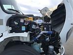 Used 2021 Freightliner M2 106 Conventional Cab Box Truck with Liftgate for sale #394618 - photo 23
