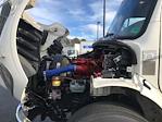 Used 2021 Freightliner M2 106 Conventional Cab Box Truck with Liftgate for sale #394618 - photo 24