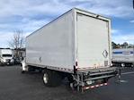 Used 2021 Freightliner M2 106 Conventional Cab Box Truck with Liftgate for sale #394618 - photo 6