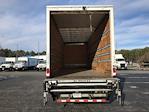 Used 2021 Freightliner M2 106 Conventional Cab Box Truck with Liftgate for sale #394618 - photo 8
