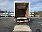 Used 2021 Freightliner M2 106 Conventional Cab Box Truck with Liftgate for sale #394618 - photo 9