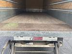Used 2021 Freightliner M2 106 Conventional Cab Box Truck with Liftgate for sale #394622 - photo 10