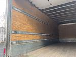 Used 2021 Freightliner M2 106 Conventional Cab Box Truck with Liftgate for sale #394622 - photo 11