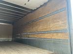 Used 2021 Freightliner M2 106 Conventional Cab Box Truck with Liftgate for sale #394622 - photo 12