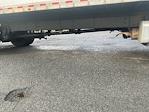 Used 2021 Freightliner M2 106 Conventional Cab Box Truck with Liftgate for sale #394622 - photo 14