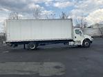 Used 2021 Freightliner M2 106 Conventional Cab Box Truck with Liftgate for sale #394622 - photo 15