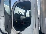 Used 2021 Freightliner M2 106 Conventional Cab Box Truck with Liftgate for sale #394622 - photo 16