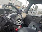 Used 2021 Freightliner M2 106 Conventional Cab Box Truck with Liftgate for sale #394622 - photo 17