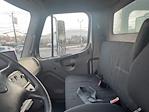 Used 2021 Freightliner M2 106 Conventional Cab Box Truck with Liftgate for sale #394622 - photo 19