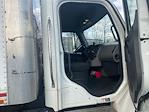 Used 2021 Freightliner M2 106 Conventional Cab Box Truck with Liftgate for sale #394622 - photo 20